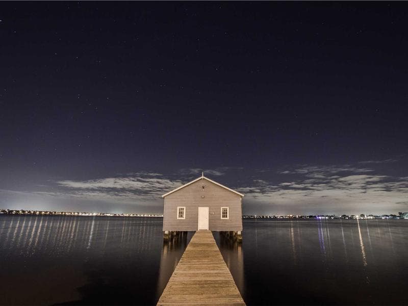 الإطار النظري والفلسفي للحاكمية المؤسسية, رؤية استشرافية
