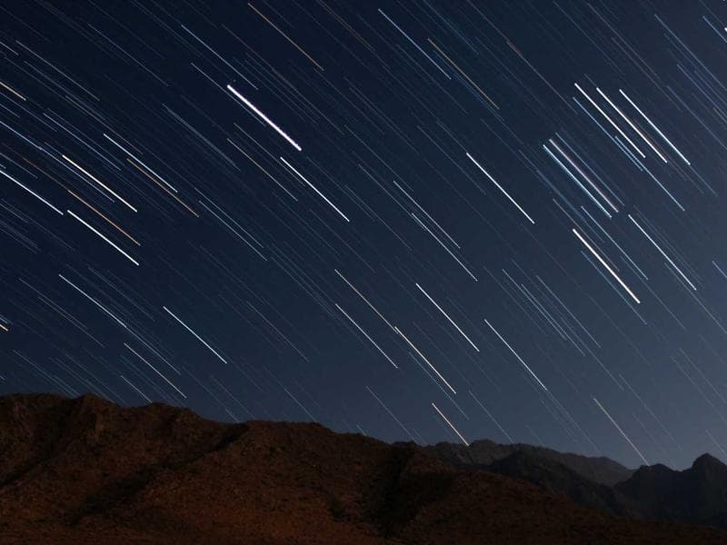 الذكاء الاصطناعي وأثره على الإبداع التنظيمي, دراسة تطبيقية على شركات الأدوية في المملكة العربية السعودية