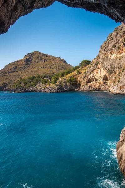 سلسلة الدراسات الاسلامية وعلوم القرآن