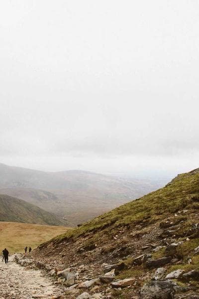 سلسلة الفلسفة وعلوم الاستشراف