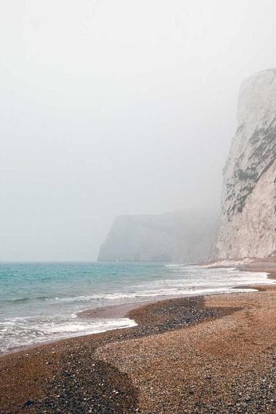 سلسلة الدراسات التربوية وعلم النفس